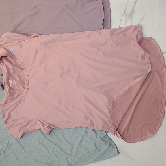 TShirt bundle - Picture 2 of 5